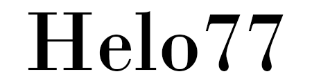 Helo77
